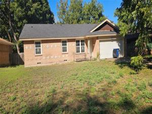 MLS #20639572 image #0