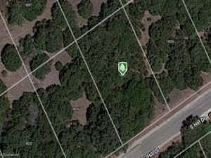 MLS #20641729 image #0