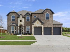MLS #20654165 image #0