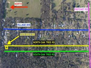 MLS #20664138 image #0