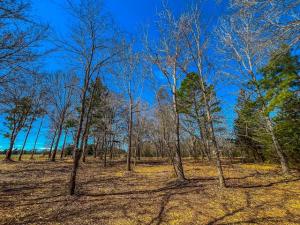 MLS #20682634 image #0