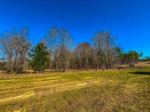 MLS #20682729 image #0