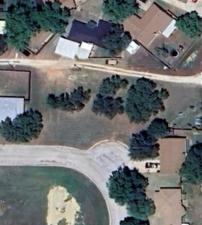 MLS #20685057 image #0