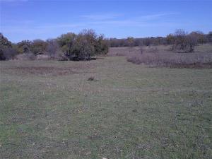 MLS #20686997 image #0