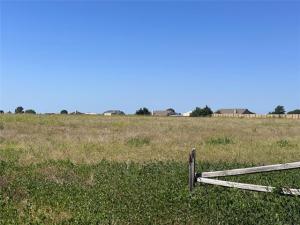 MLS #20698708 image #0