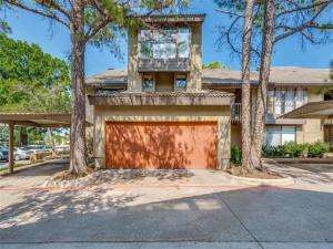 MLS #20699546 image #0