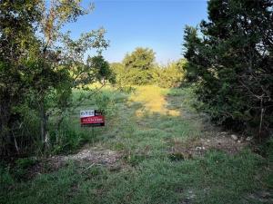 MLS #20704157 image #0