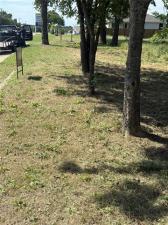 MLS #20707112 image #0