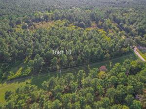 MLS #20707907 image #0