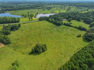 MLS #20708056 image #0