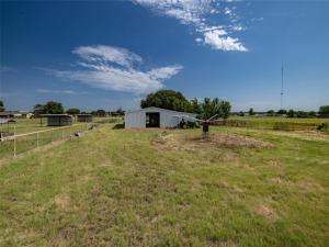 MLS #20708932 image #0