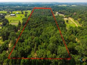 MLS #20714159 image #0