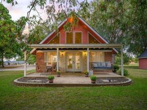 MLS #20714934 image #0