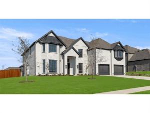 MLS #20715786 image #0