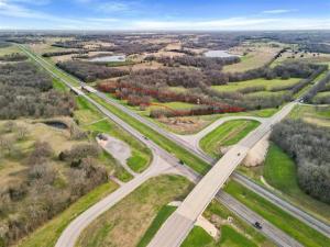 MLS #20722705 image #0