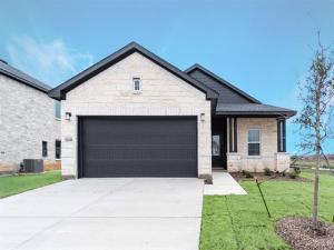 MLS #20737259 image #0