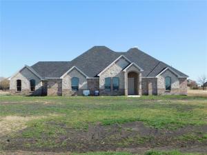 MLS #20740293 image #0