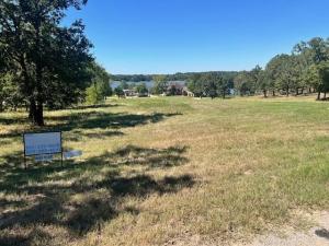 MLS #20740397 image #0