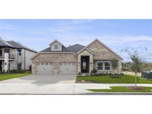 MLS #20747071 image #0