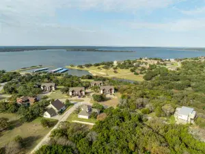 broker reciprocity