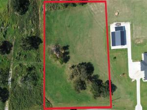 MLS #20760748 image #0