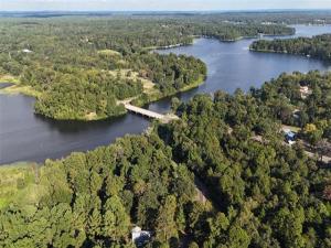 MLS #20761545 image #0