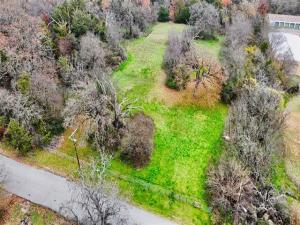MLS #20761986 image #0