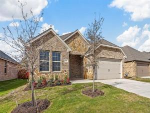 MLS #20762332 image #0
