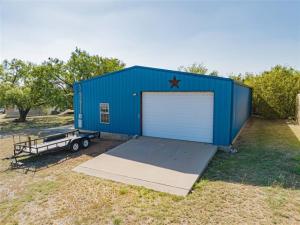 MLS #20763576 image #0