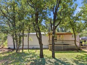 MLS #20768360 image #0
