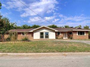 MLS #20771878 image #0