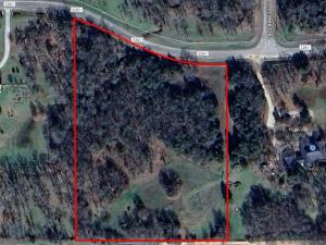 MLS #20774383 image #0