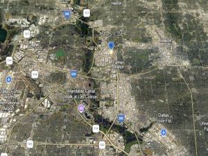 MLS #20781217 image #0