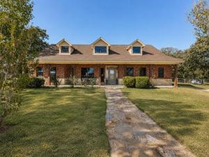 MLS #20781894 image #0