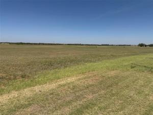 MLS #20783188 image #0