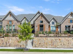 MLS #20783771 image #0