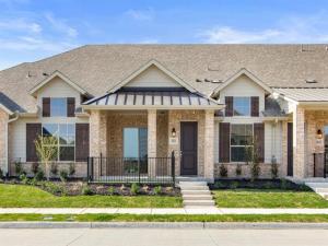 MLS #20783938 image #0