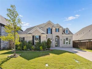 MLS #20784316 image #0