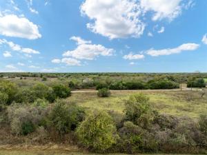 MLS #20784403 image #0