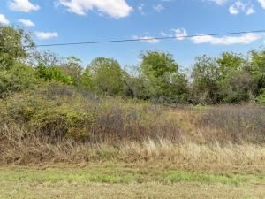 MLS #20784417 image #0