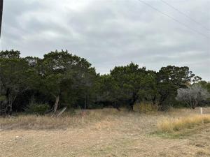 MLS #20785032 image #0