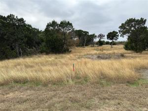 MLS #20785539 image #0