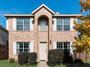 MLS #20787344 image #0