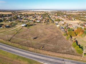 MLS #20789583 image #0