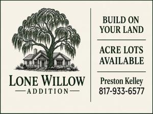 MLS #20789611 image #0