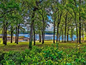 MLS #20789622 image #0