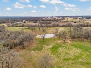 MLS #20793147 image #0