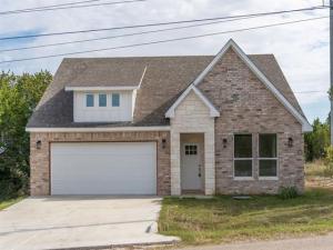 MLS #20793998 image #0