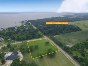 broker reciprocity