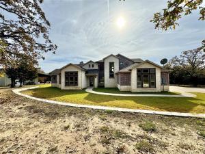 MLS #20795326 image #0